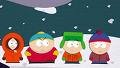 southpark 15536654