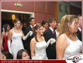 Maturaball Enns 13311803