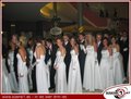 Maturaball Enns 13311840