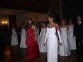 Maturaball Enns 13311950