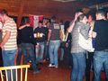 Party vorm Auslandssemester 50732678