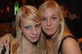 leiwaunde leit 28524182