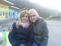 meine FrienDs 22007830