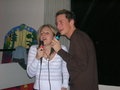 Silvester 2006/2007 14846838