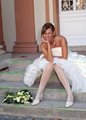 Hochzeit 18517701