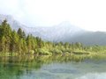 Almsee/Gruenau 21982606