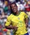 Ronaldinho 14249561