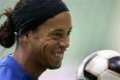 Ronaldinho 14249583