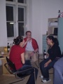 Einweihungsparty Wien 34062683