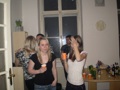 Einweihungsparty Wien 34063129