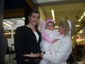 Fasching 2007 15787419