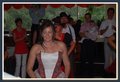 Hochzeit Mumy & Thomas 20967471