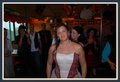 Hochzeit Mumy & Thomas 20967476