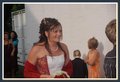 Hochzeit Mumy & Thomas 20967496