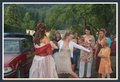 Hochzeit Mumy & Thomas 20967505