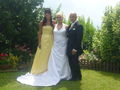 Hochzeit vo Alex und Kerstin 42497389