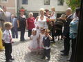 Hochzeit vo Alex und Kerstin 42498742