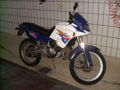 Mei Moped 33008257