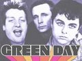 Green Day 15632919