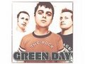 Green Day 15632925