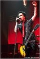 Green Day 15699520