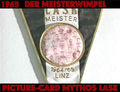 LASK Linz 44290732