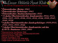 LASK Linz 44290743