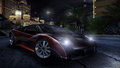 Nfs Carbon 12888023