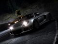 Nfs Carbon 13153926