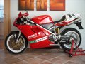 ducatisti79 - Fotoalbum