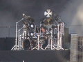 Metallica-Konzert 23071470