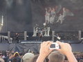 Metallica-Konzert 23071541