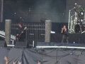 Metallica-Konzert 23071705