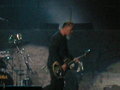 Metallica-Konzert 23071930