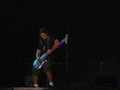 Metallica-Konzert 23072039