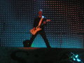 Metallica-Konzert 23072076