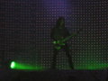 Metallica-Konzert 23072108