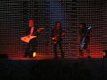 Metallica-Konzert 23072126