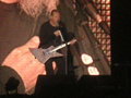 Metallica-Konzert 23072156