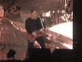 Metallica-Konzert 23072178