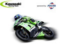 Kawasaki u. andere 30526113