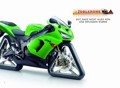 Kawasaki u. andere 30600200