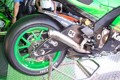 Kawasaki u. andere 30692470