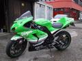 Kawasaki u. andere 30692528