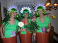 FASCHING 07 15601204