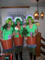 FASCHING 07 15601217