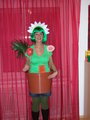 FASCHING 07 15601306