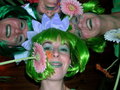 FASCHING 07 15601400