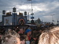  Oktoberfest 29.9.07 O´Zapft is 29025257