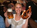  Oktoberfest 29.9.07 O´Zapft is 29025450